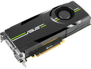 ASUS GTX680-2GD5