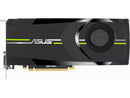 ASUS GTX680-2GD5