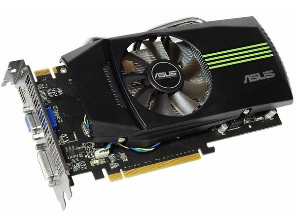 ASUS ENGTS450 DC OC/DI/1GD5