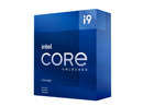 Intel Core i9 11900KF BOX