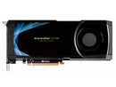ELSA GLADIAC GTX 580 3GB (GD580-3GERX)