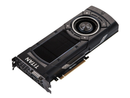 ASUS GeForce GTX TITAN X (GTXTITANX-12GD5)