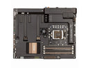 ASUS SABERTOOTH Z77