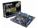 ASUS P8Z77-M