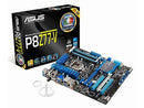 ASUS P8Z77-V