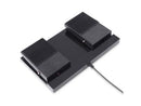 Scythe USB 2FOOT SWITCH(ダブル)
