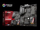 MSI Z370 GAMING M5
