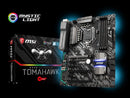 MSI Z370 TOMAHAWK