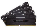 Corsair CMR32GX4M4C3000C15 (DDR4-3000 CL15 8GB×4)
