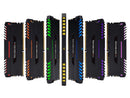 Corsair CMR32GX4M4C3000C15 (DDR4-3000 CL15 8GB×4)