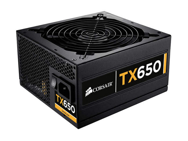 Corsair CMPSU-650TXV2JP (650W)