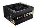 Corsair CMPSU-750TXV2JP (750W)