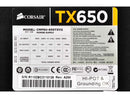 Corsair CMPSU-650TXV2JP (650W)