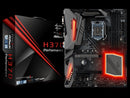 ASRock Fatal1ty H370 Performance