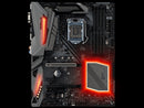 ASRock Fatal1ty H370 Performance