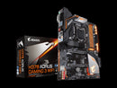 GIGABYTE H370 AORUS GAMING 3 WIFI