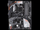 GIGABYTE H370 AORUS GAMING 3 WIFI