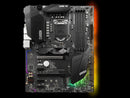 MSI H370 GAMING PRO CARBON