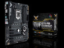 ASUS TUF H370-PRO GAMING