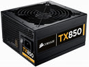 Corsair CMPSU-850TXV2JP (850W)