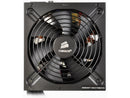 Corsair CMPSU-850TXV2JP (850W)
