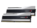 G.Skill Trident Z5 F5-6000J3040F16GX2-TZ5S (DDR5-6000 CL30 16GB×2) 4580519695806