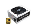 PC Power & Cooling Silencer Mk III 850W
