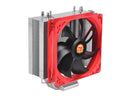 Thermaltake NiC F3