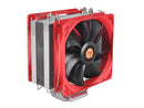 Thermaltake NiC F4