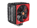Thermaltake NiC C4
