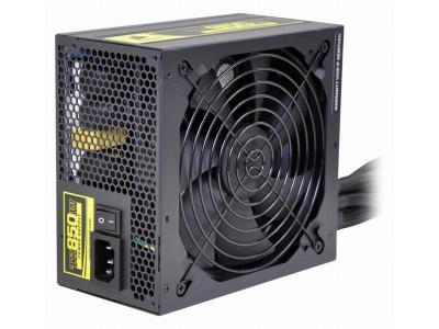 Corsair CMPSU-850TXJP (850W)