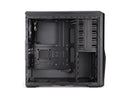 ZALMAN Z9 Plus