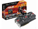 ASUS HD7970-DC2T-3GD5