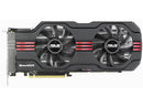 ASUS HD7970-DC2T-3GD5