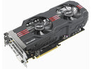 ASUS HD7970-DC2T-3GD5