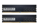 OCMEMORY OCM4000CL19D-16GBNM (DDR4-4000 CL19 8GB×2)