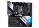 【セール品】ASUS ROG MAXIMUS XIII EXTREME
