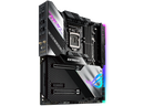 【セール品】ASUS ROG MAXIMUS XIII EXTREME