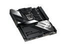 【セール品】ASUS ROG MAXIMUS XIII EXTREME