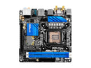 ASRock  Z97E-ITX/ac