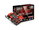 ASRock  Fatal1ty Z97X Killer