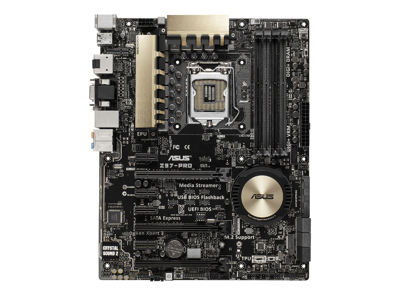 Z97-PRO マザーボード i7-4790K Win11 Proに対応 Z97-PRO マザーボード Z97-PRO マザーボード i7-4790K Win11 Proに対応 Z97-PRO マザーボード