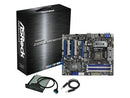 ASRock Z68 Extreme4
