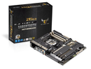 ASUS SABERTOOTH Z97 MARK 1