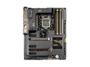 ASUS SABERTOOTH Z97 MARK 1