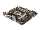 ASUS GRYPHON Z97