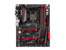 ASUS MAXIMUS VII RANGER
