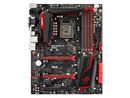ASUS MAXIMUS VII HERO
