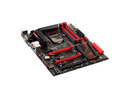 ASUS MAXIMUS VII HERO