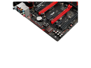 ASUS MAXIMUS VII HERO